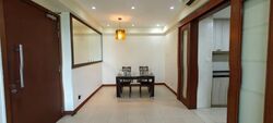 Whitewater (D18), Condominium #554126121
